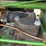 john-deere-gm-image-59