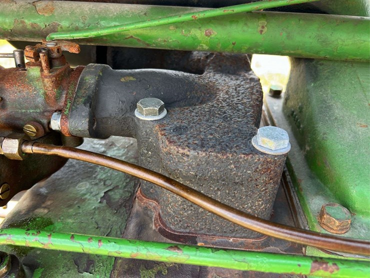 john-deere-gm-image-59