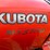 kubota-mx5100f-image-10
