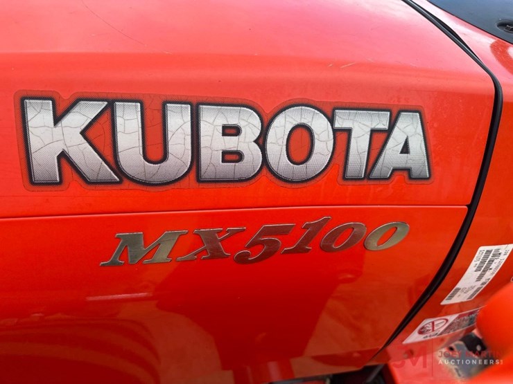kubota-mx5100f-image-10
