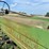 1956-john-deere-60-image-13