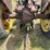 john-deere-g-image-43