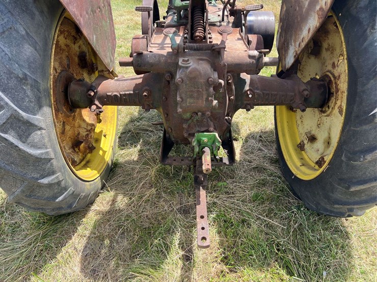 john-deere-g-image-43