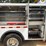 2012-ford-f450-xl-image-19
