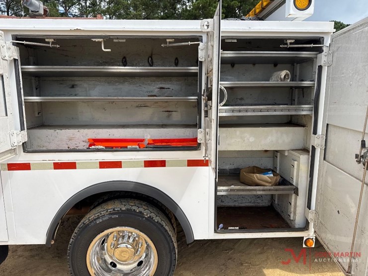 2012-ford-f450-xl-image-19