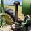 john-deere-1940-image-34
