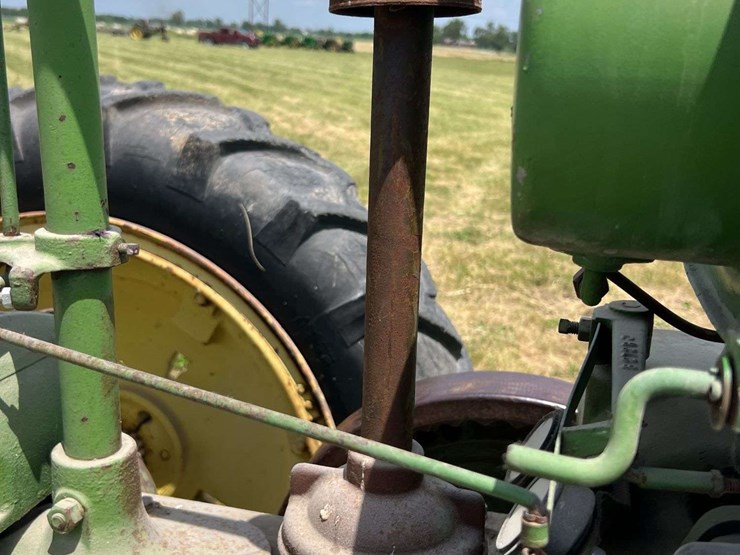 john-deere-1940-image-34