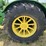 john-deere-d-image-69