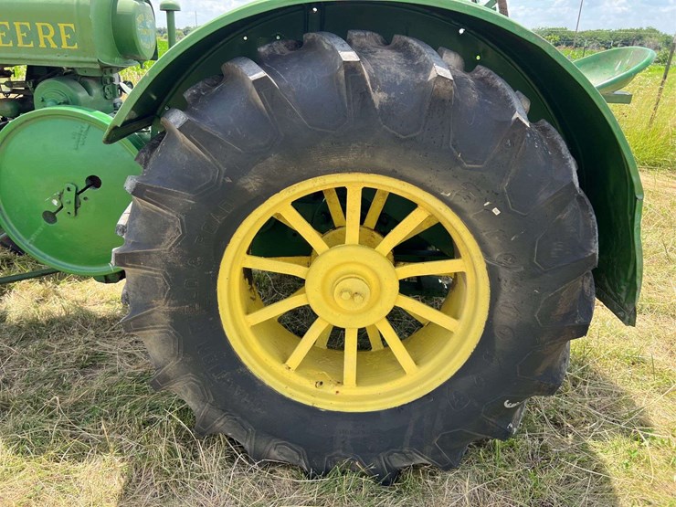 john-deere-d-image-69