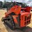 2020-kubota-svl75-2-image-3