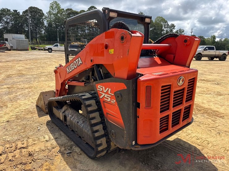 2020-kubota-svl75-2-image-3