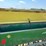 john-deere-fb-image-65