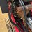 barreto-20rtk-image-15