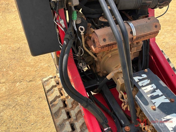 barreto-20rtk-image-15
