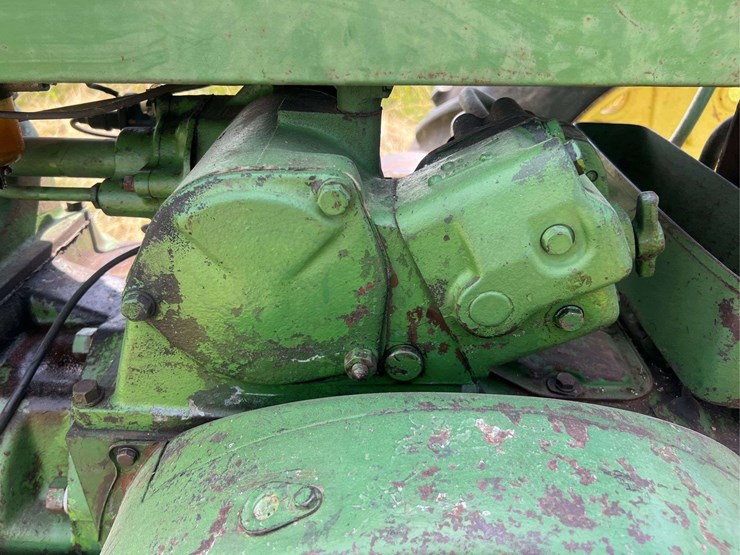 1954-john-deere-70-image-67