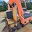 jlg-8042-image-10