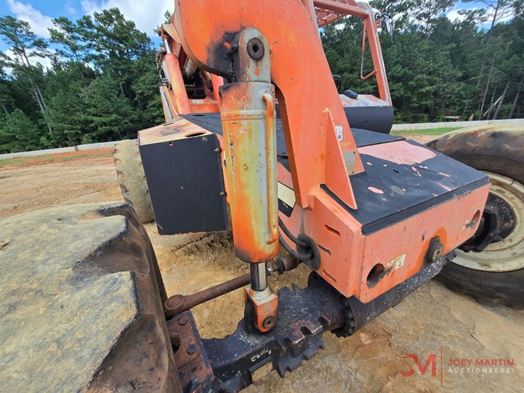 jlg-8042-image-10