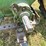 john-deere-1940-image-42