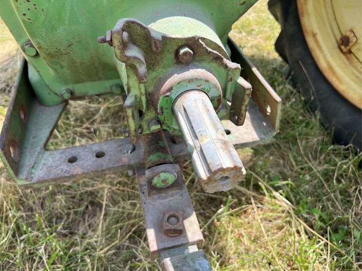 john-deere-1940-image-42