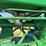 1953-john-deere-g-image-112