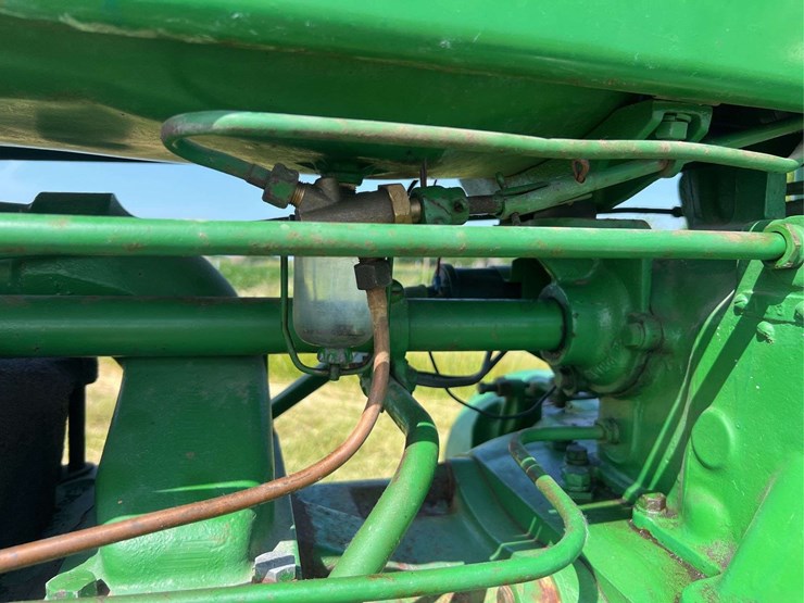 1953-john-deere-g-image-112
