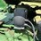 john-deere-d-image-34