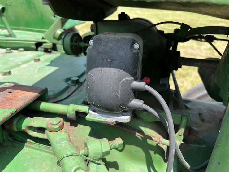 john-deere-d-image-34