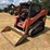 2020-kubota-svl75-2-image-4