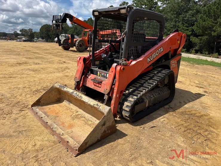 2020-kubota-svl75-2-image-4