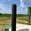 john-deere-1940-image-31