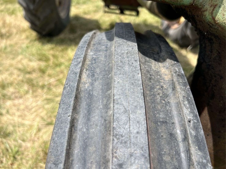 john-deere-g-image-19