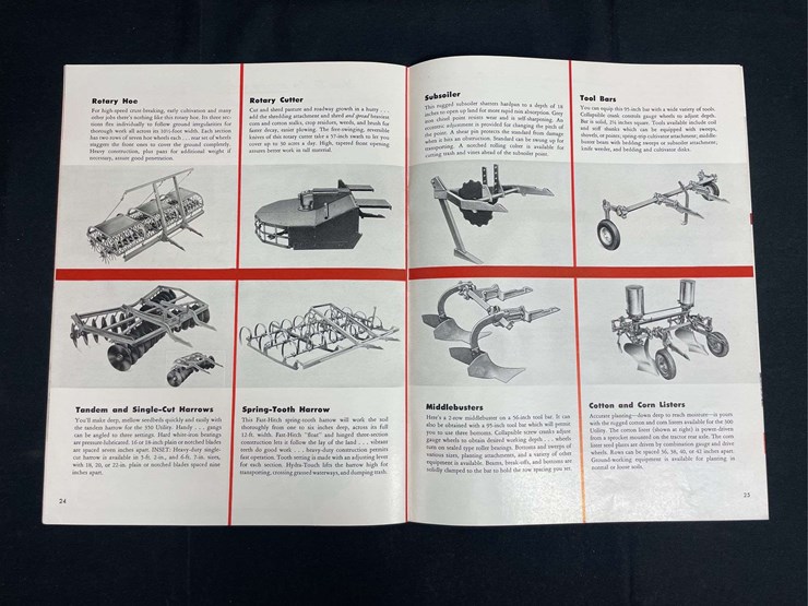 case-ih-350-image-12