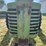 john-deere-gm-image-9