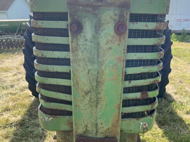 john-deere-gm-image-9