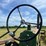 1956-john-deere-60-image-51