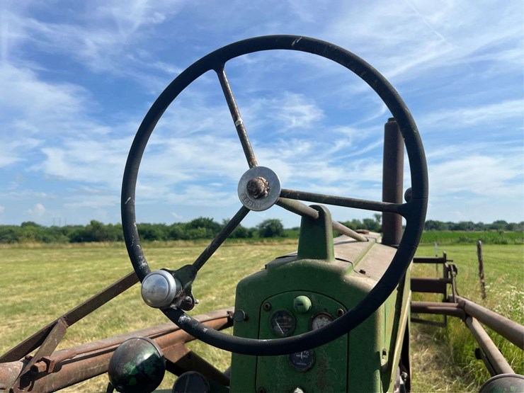 1956-john-deere-60-image-51