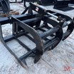 west-ga.-heavy-equipment-auction-ring-2-image
