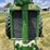 john-deere-1940-image-9
