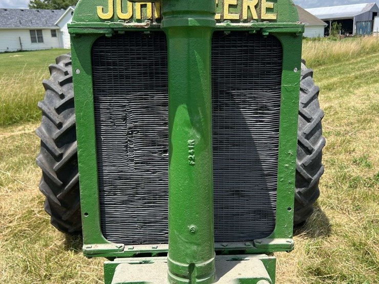 john-deere-1940-image-9