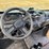 2023-polaris-ranger-xp-image-14