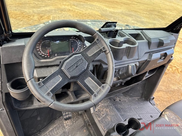 2023-polaris-ranger-xp-image-14