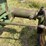 1951-john-deere-b-image-25