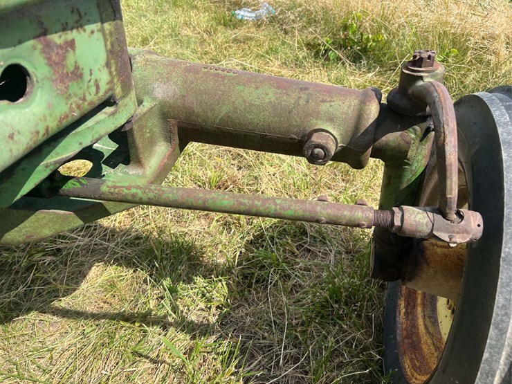 1951-john-deere-b-image-25