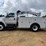 2015-ford-f750-xl-image-5