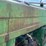 1956-john-deere-60-image-10