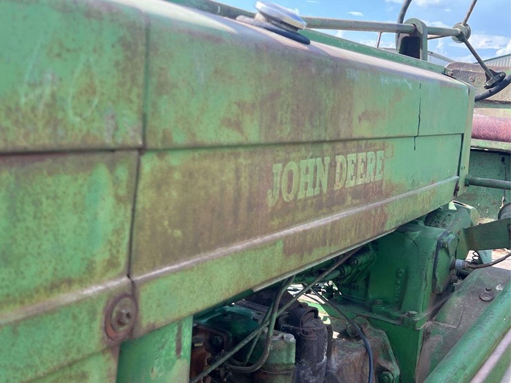 1956-john-deere-60-image-10