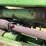 1951-john-deere-b-image-39