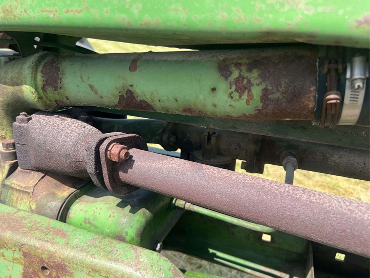1951-john-deere-b-image-39