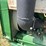 john-deere-1940-image-30