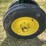 1953-john-deere-g-image-22
